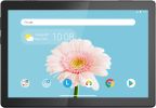 Планшет Lenovo Tab M10 TB-X505L 2GB/32GB LTE (ZA4H0012UA)