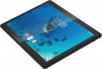 Планшет Lenovo Tab M10 TB-X505L 2GB/32GB LTE (ZA4H0012UA)