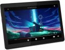 Планшет Lenovo Tab M10 TB-X505L 2GB/32GB LTE (ZA4H0012UA)