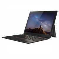 Планшет Lenovo ThinkPad X1 Tablet 13 G3 (20KJ001PRT)