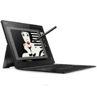 Планшет Lenovo ThinkPad X1 Tablet Gen3 8Gb 512Gb LTE (20KJ001NRT)