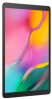 Планшет Samsung Galaxy Tab A 10.1 SM-T510 128Gb (Gold) (SM-T510NZDDSER)