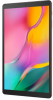 Планшет Samsung Galaxy Tab A 10.1 SM-T510 128Gb (Gold) (SM-T510NZDDSER)