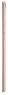 Планшет Samsung Galaxy Tab A 10.1 SM-T510 128Gb (Gold) (SM-T510NZDDSER)