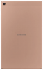 Планшет Samsung Galaxy Tab A 10.1 SM-T510 128Gb (Gold) (SM-T510NZDDSER)