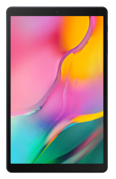 Планшет Samsung Galaxy Tab A 10.1 SM-T515 32Gb (Black) (SM-T515NZKDSER)