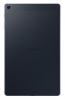 Планшет Samsung Galaxy Tab A 10.1 SM-T515 32Gb (Black) (SM-T515NZKDSER)