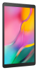 Планшет Samsung Galaxy Tab A 10.1 SM-T515 32Gb (Black) (SM-T515NZKDSER)