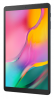 Планшет Samsung Galaxy Tab A 10.1 SM-T515 32Gb (Black) (SM-T515NZKDSER)