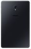 Планшет Samsung Galaxy Tab A 10.5 SM-T595 32Gb (Black) (SM-T595NZKASER)