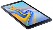 Планшет Samsung Galaxy Tab A 10.5 SM-T595 32Gb (Black) (SM-T595NZKASER)