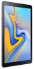 Планшет Samsung Galaxy Tab A 10.5 SM-T595 32Gb (Black) (SM-T595NZKASER)