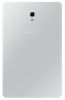 Планшет Samsung Galaxy Tab A 10.5 SM-T595 32Gb (Silver) (SM-T595NZAASER)