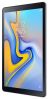 Планшет Samsung Galaxy Tab A 10.5 SM-T595 32Gb (Silver) (SM-T595NZAASER)