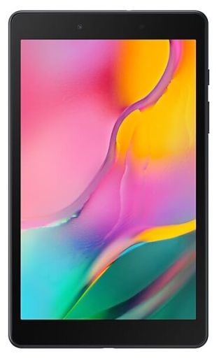 Планшет Samsung Galaxy Tab A 8.0 SM-T295 32Gb (Black), фото 1