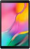 Планшет Samsung Galaxy Tab A10.1 (2019) 2GB/32GB (золотистый)