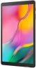 Планшет Samsung Galaxy Tab A10.1 (2019) LTE 2GB/32GB (черный)