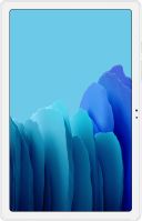 Планшет Samsung Galaxy Tab A7 LTE 32GB (серебристый) (SM-T505NZSASER)