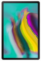 Планшет Samsung Galaxy Tab S5e 10.5 SM-T725 LTE 64Gb (Gold) (SM-T725NZDASER)
