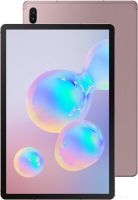 Планшет Samsung Galaxy Tab S6 10.5 SM-T860 128Gb (Gold)