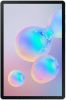 Планшет Samsung Galaxy Tab S6 10.5 SM-T865 128Gb (Light Blue)