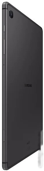 Планшет Samsung Galaxy Tab S6 Lite Wi-Fi 128GB (серый), фото 16