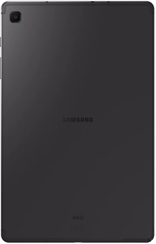 Планшет Samsung Galaxy Tab S6 Lite Wi-Fi 128GB (серый), фото 13
