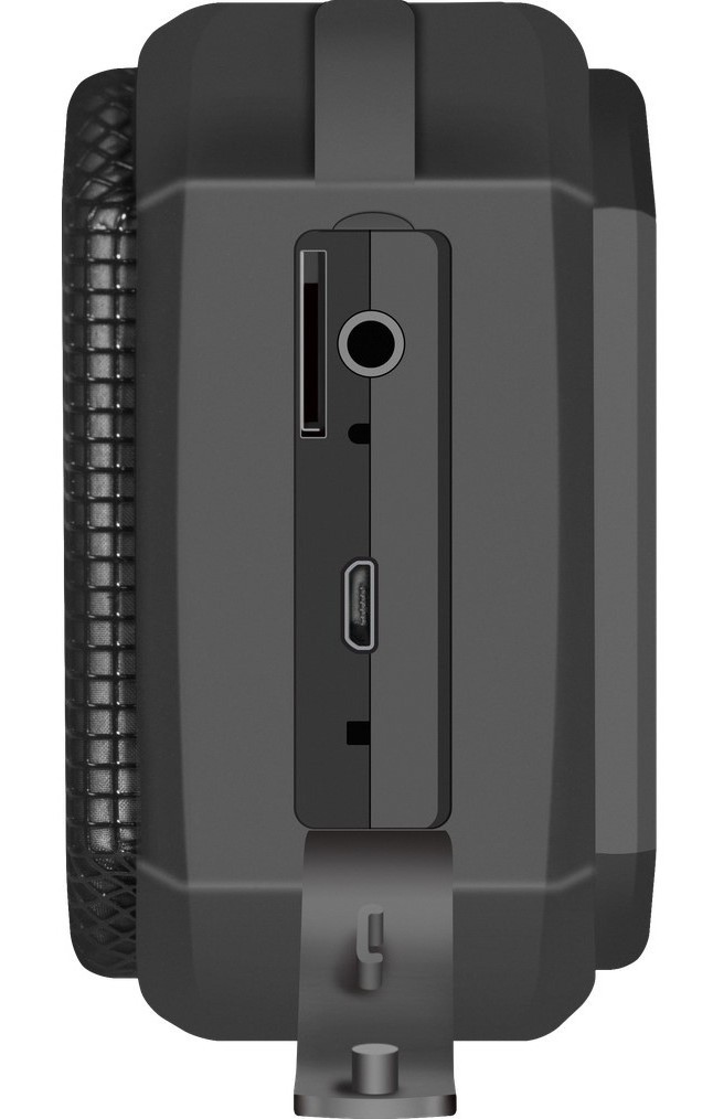 Беспроводная колонка Defender G16, фото 4