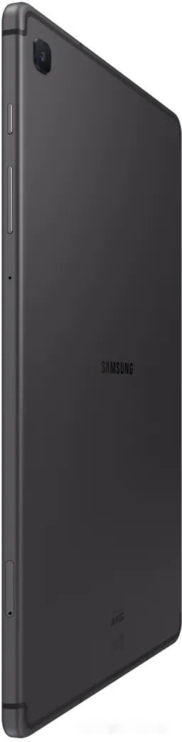 Планшет Samsung Galaxy Tab S6 Lite Wi-Fi 128GB (серый), фото 15