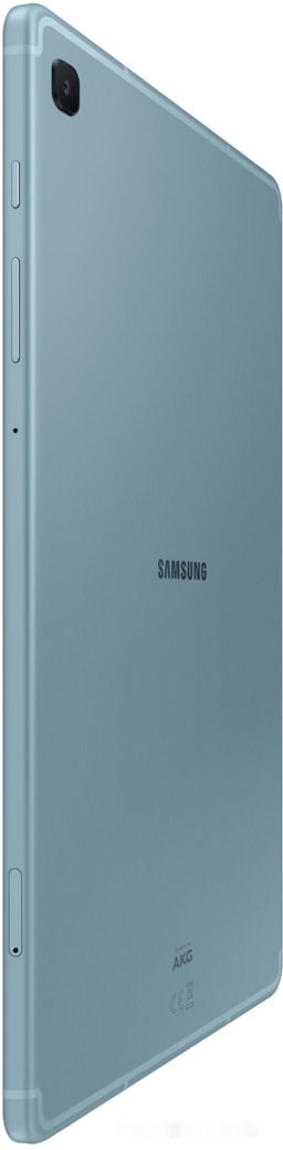 Планшет Samsung Galaxy Tab S6 Lite Wi-Fi 128GB (голубой), фото 10