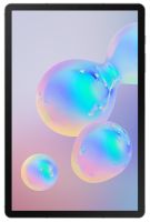Планшет Samsung Galaxy Tab S6 10.5 SM-T865 LTE (Gray) (SM-T865NZAASER)