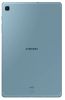 Планшет Samsung Galaxy Tab S6 Lite 10.4 SM-P615 128Gb LTE (Light Blue) (SM-P615NZBESER)