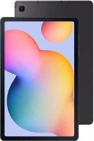 Планшет Samsung Galaxy Tab S6 Lite Wi-Fi 128GB (серый)