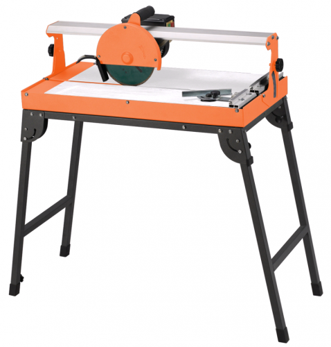 Плиткорез Patriot TC 800