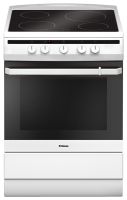 Плита Hansa FCCW63000