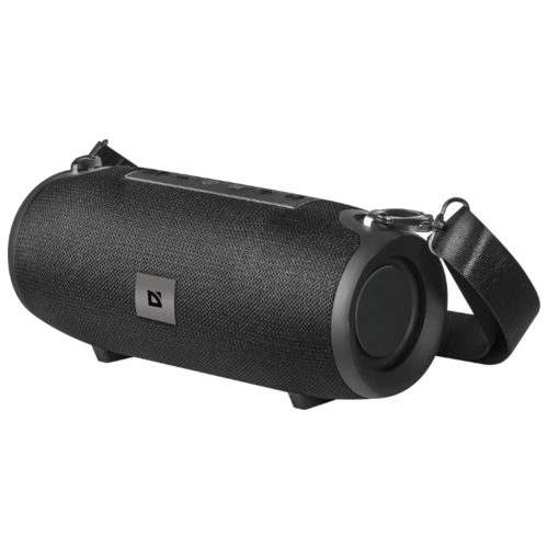 Портативная акустика Defender Enjoy S900