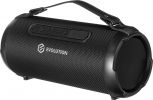 Беспроводная колонка Evolution BOOM-101 (черный)