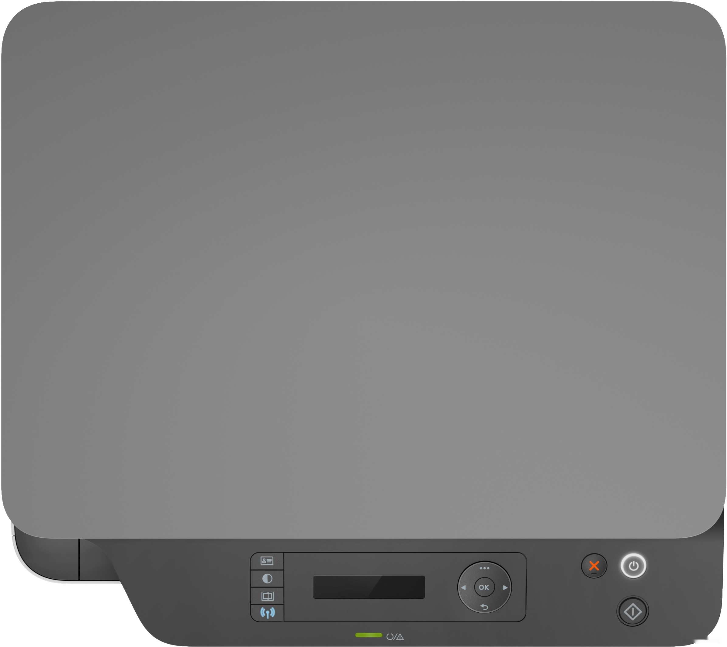 МФУ HP Laser 135w, фото 5