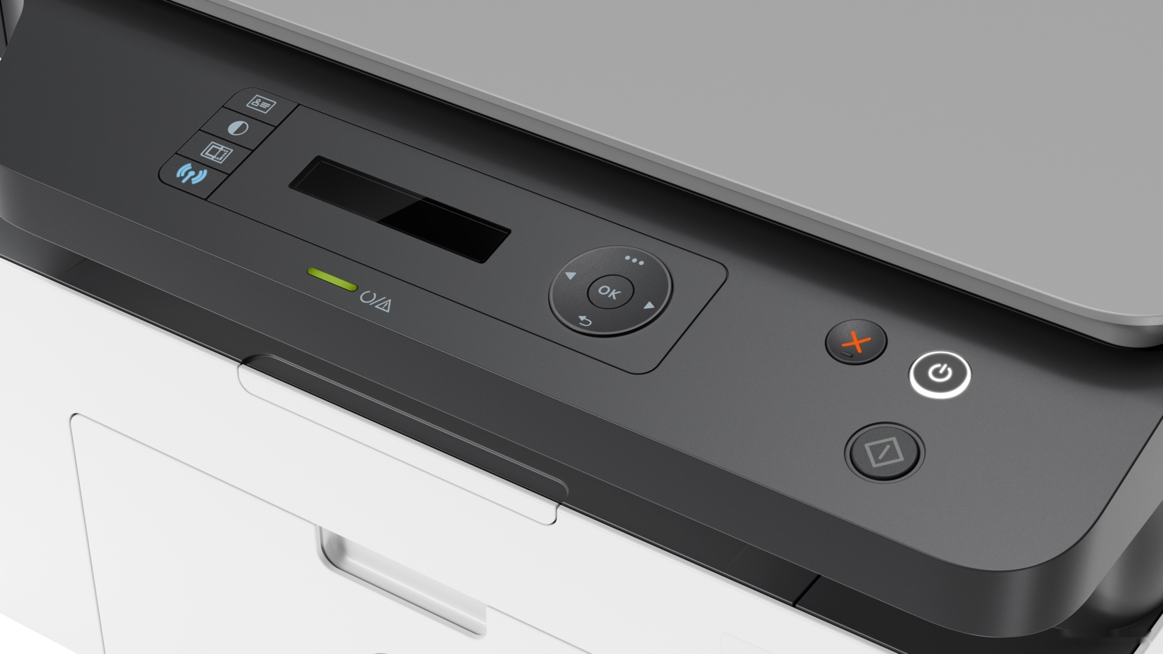 МФУ HP Laser 135w, фото 6
