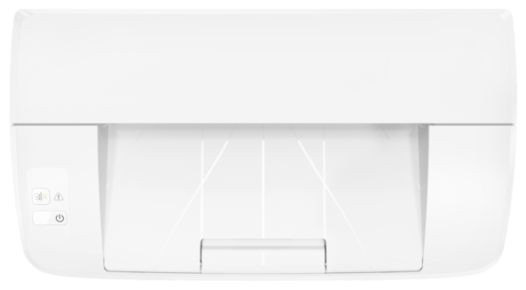 Принтер HP LaserJet Pro M15a, фото 3
