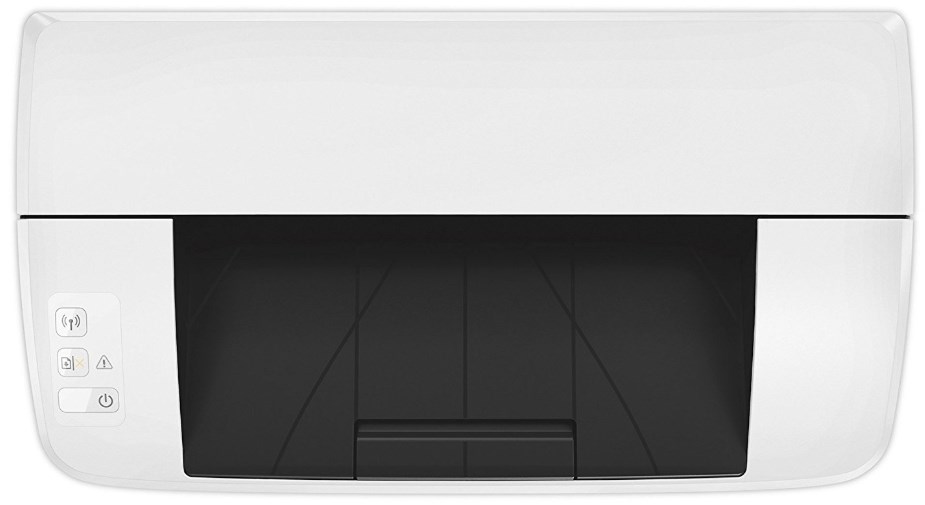 Принтер HP LaserJet Pro M15w, фото 5