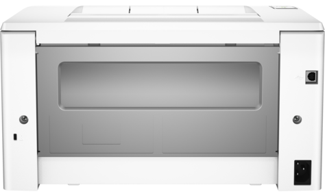 Принтер HP LaserJet Pro M102a, фото 5