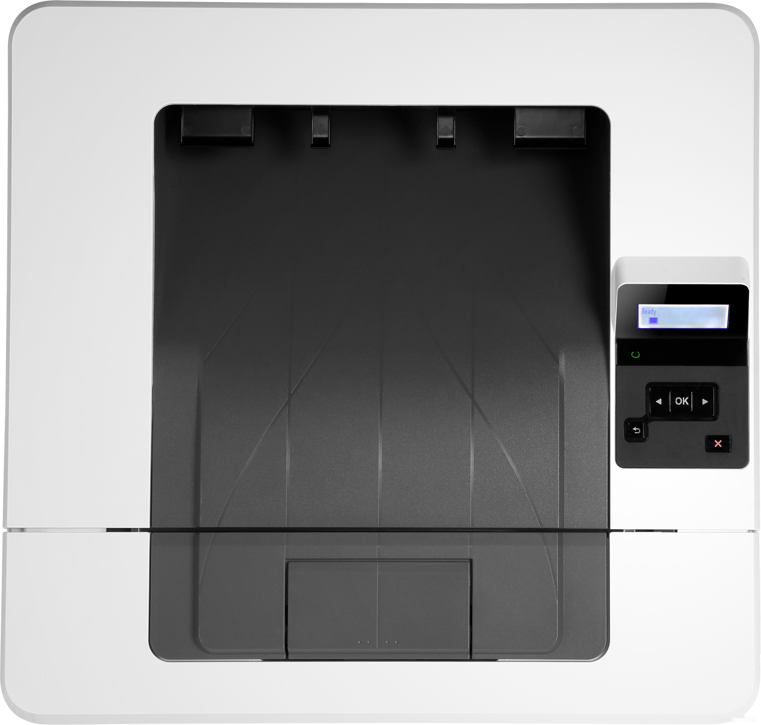 Принтер HP LaserJet Pro M304a W1A66A, фото 6