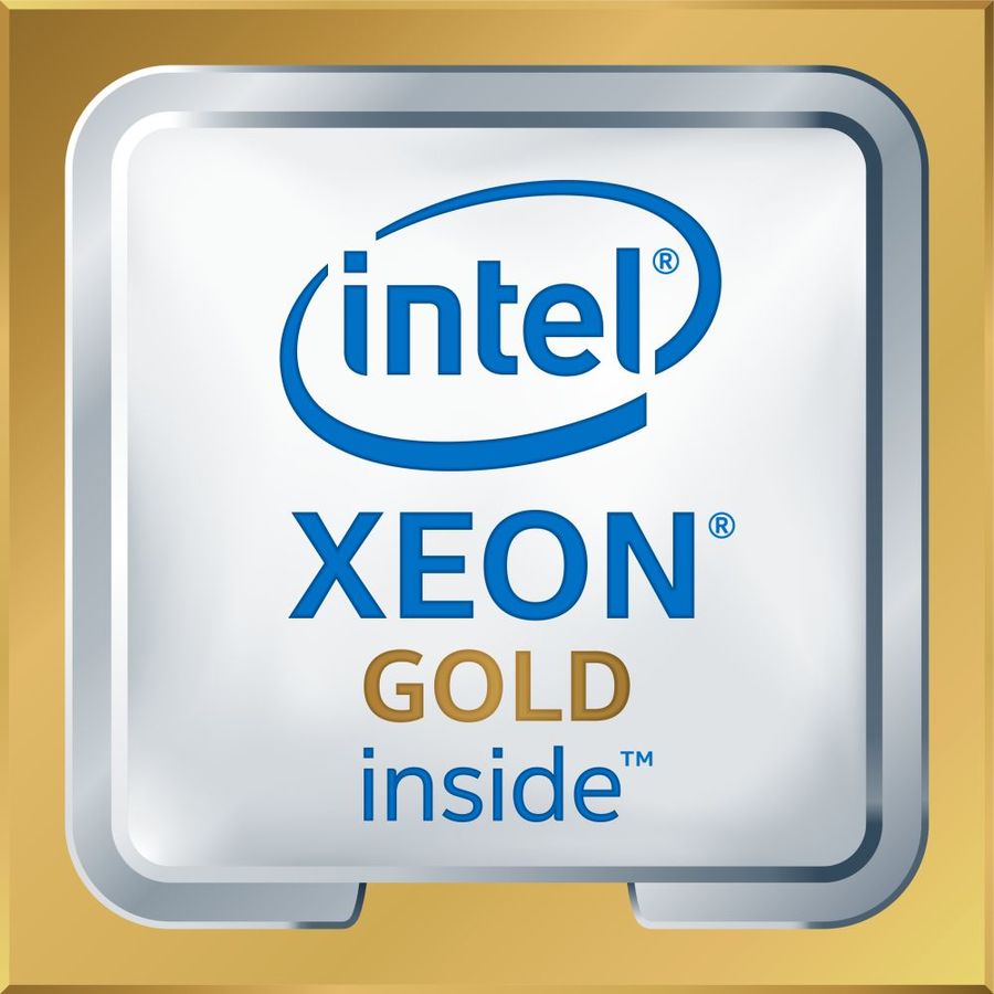 Процессор Intel Xeon Gold 5218, фото 2