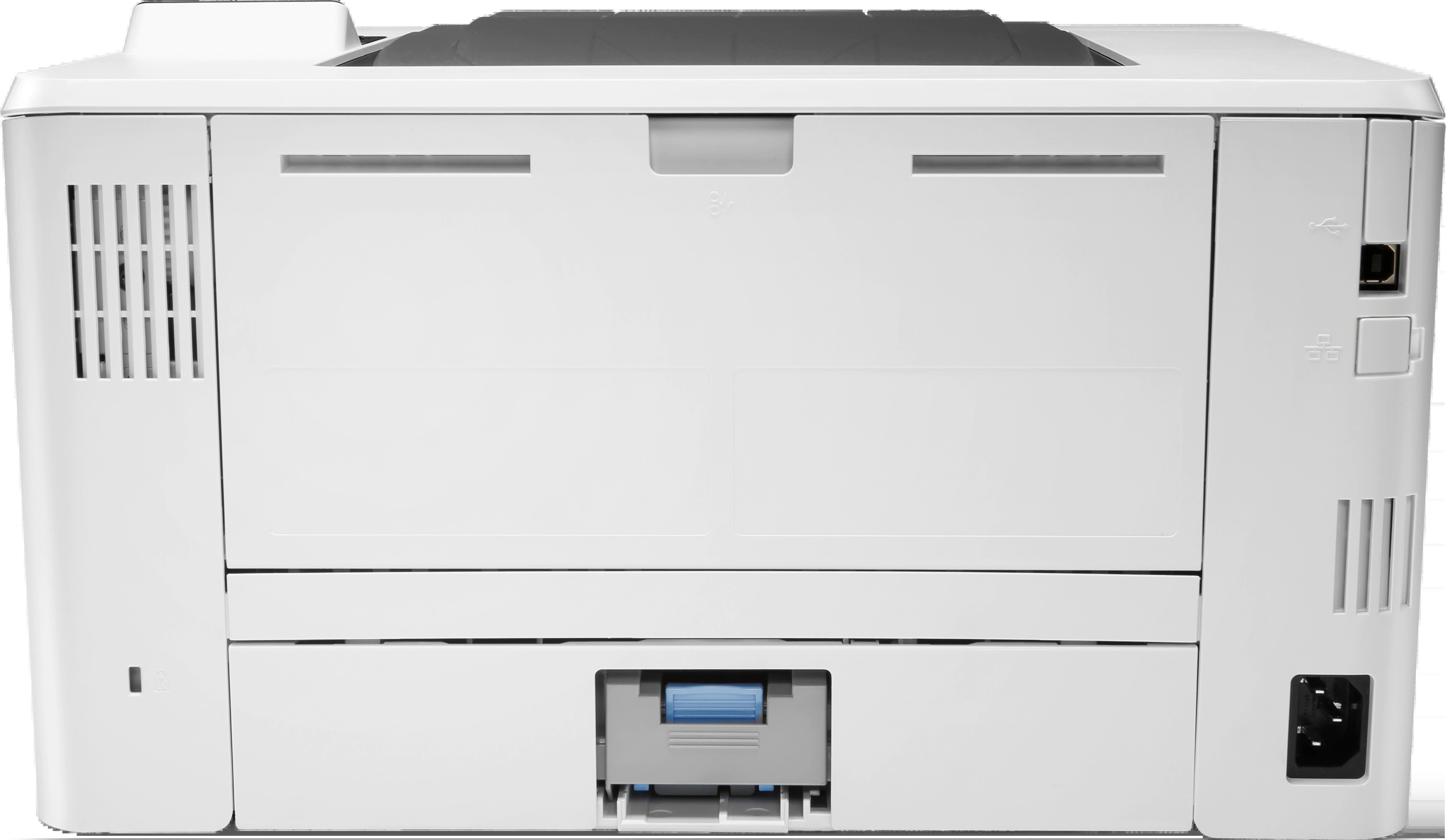 Принтер HP LaserJet Pro M304a W1A66A, фото 5