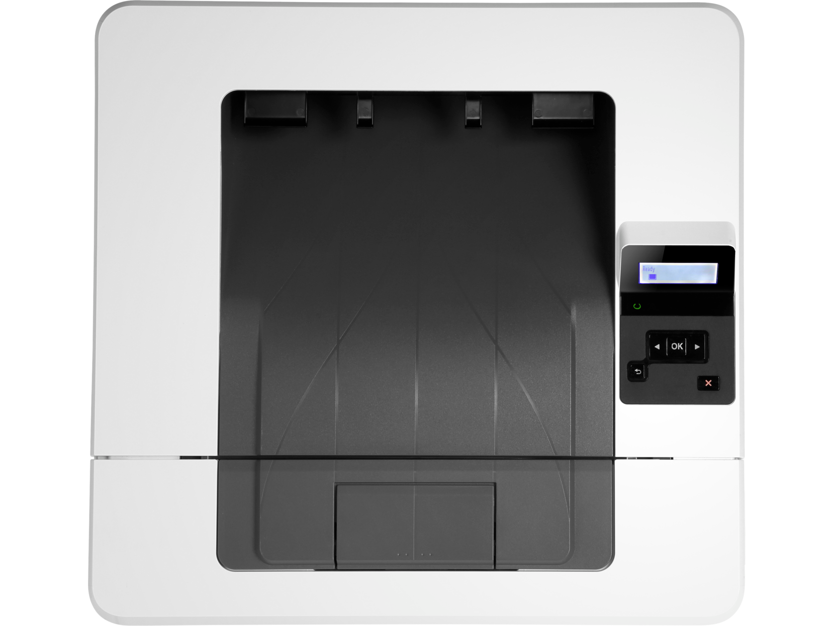 Принтер HP LaserJet Pro M404dn, фото 5