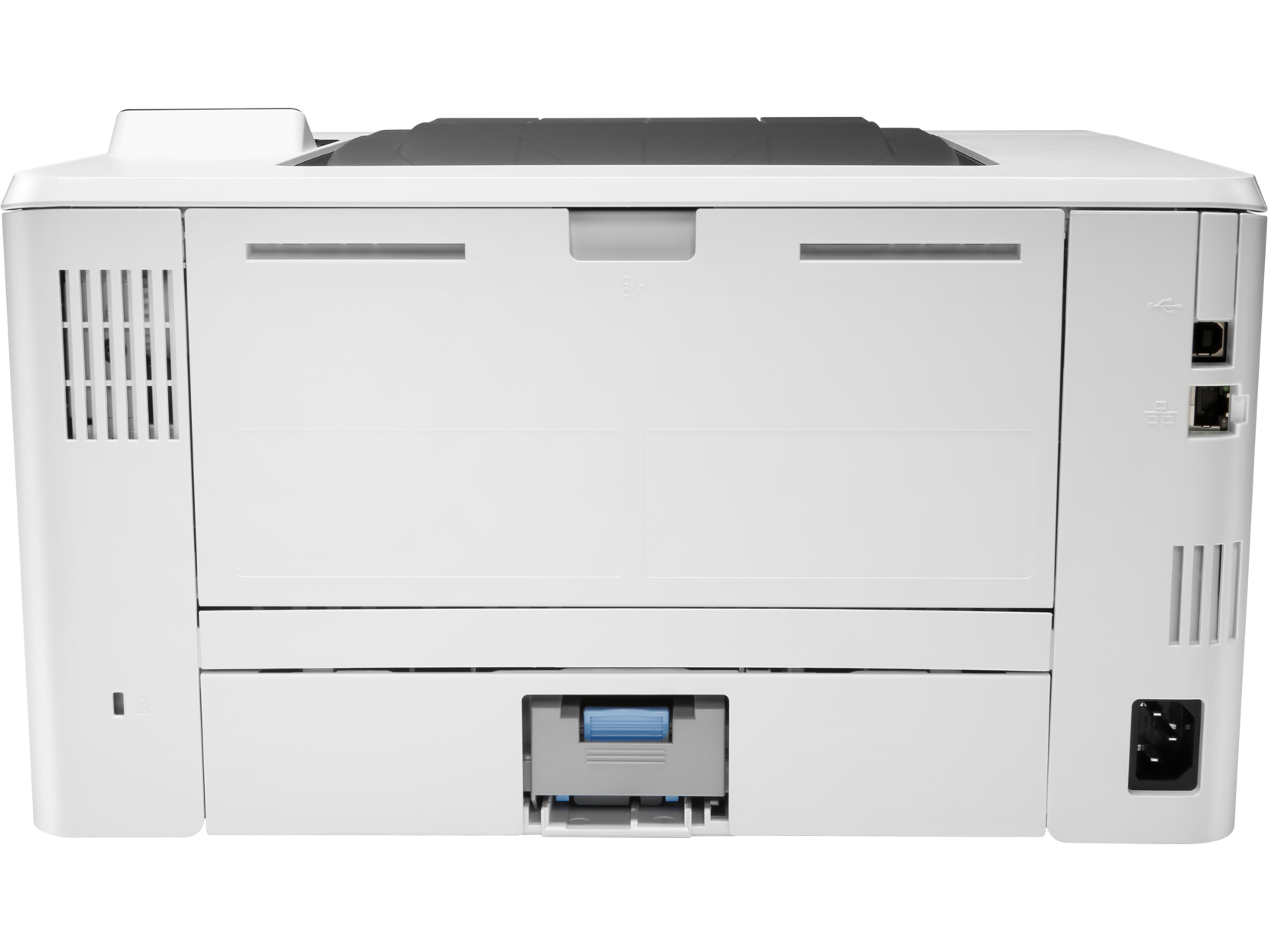 Принтер HP LaserJet Pro M404dn, фото 3