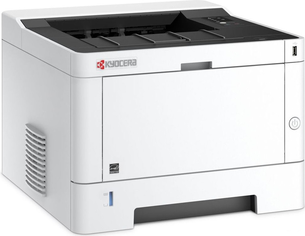 Принтер Kyocera ECOSYS P2335dn, фото 2