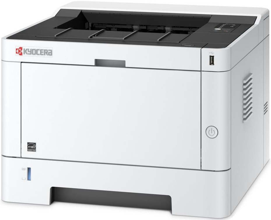 Принтер Kyocera ECOSYS P2335dn, фото 3