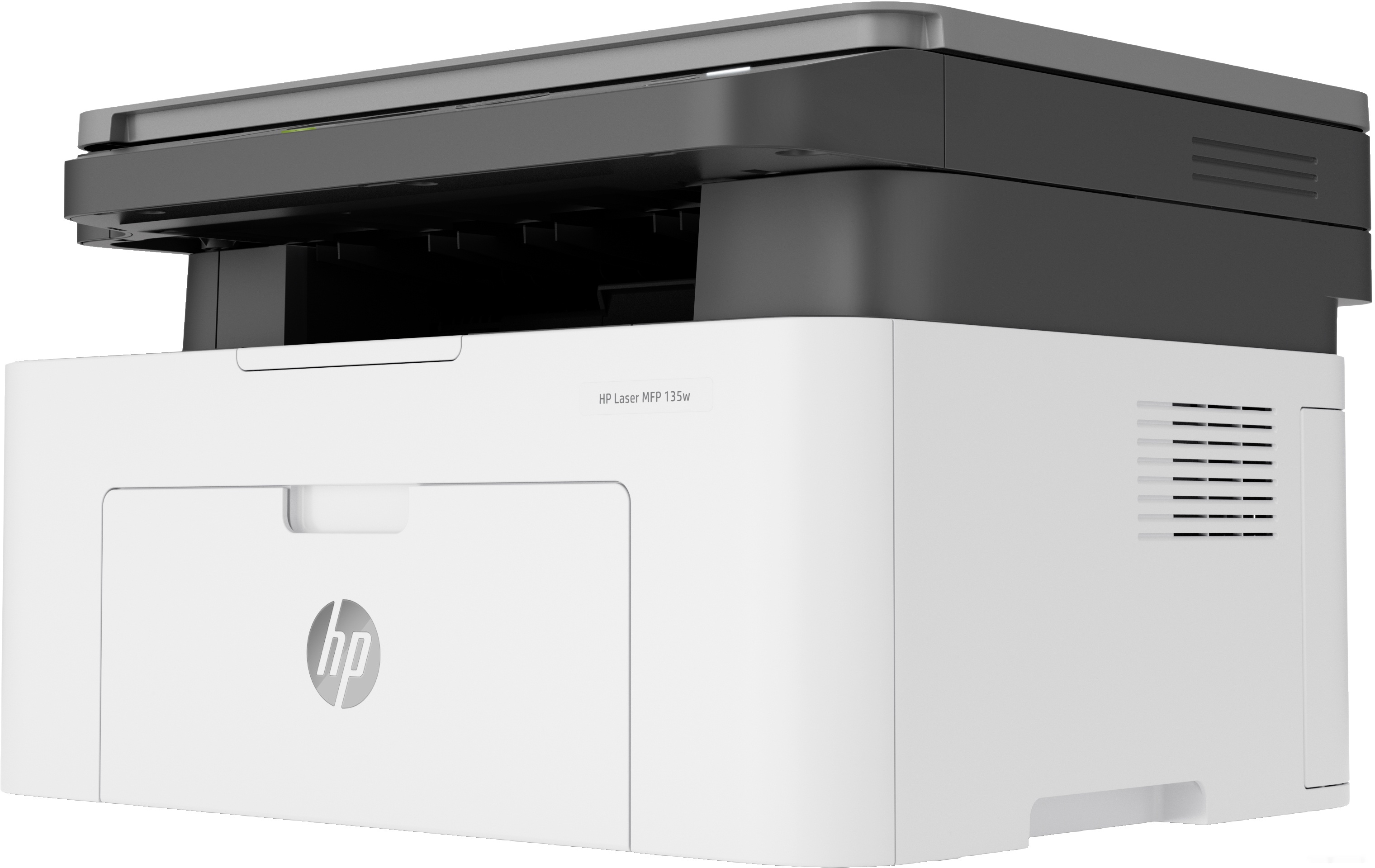 МФУ HP Laser 135w, фото 4